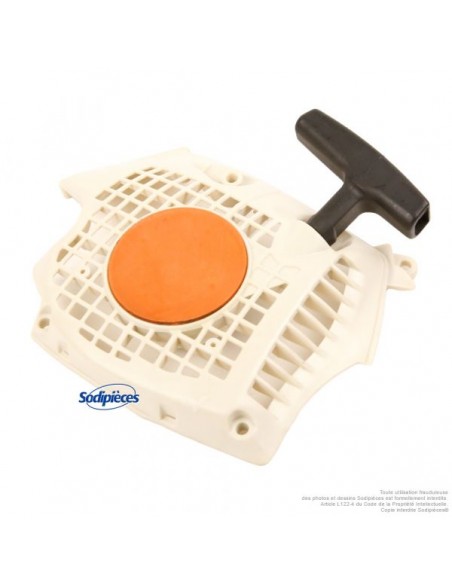 Lanceur-pour-tronconneuse-Stihl-1139-080-2102-73787