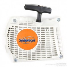 Lanceur-pour-tronconneuse-Stihl-1141-080-2104-73823