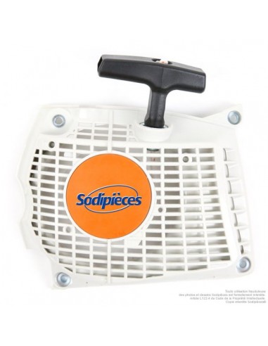 Lanceur-pour-tronconneuse-Stihl-1141-080-2104-73823