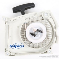 Lanceur-pour-tronconneuse-Stihl-1141-080-2104-73823 2