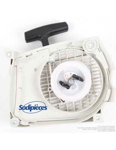 Lanceur-pour-tronconneuse-Stihl-1141-080-2104-73823