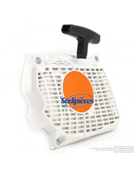 Lanceur-pour-tronconneuse-Stihl-1141-080-2104-73823