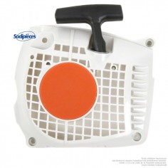 Lanceur-pour-tronconneuse-Stihl-1143-080-1801-73813