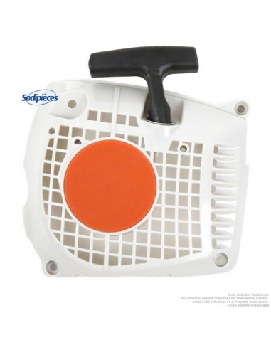 Lanceur-pour-tronconneuse-Stihl-1143-080-1801-73813