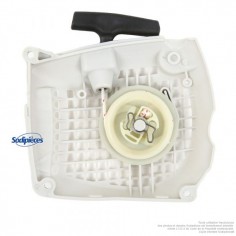 Lanceur-pour-tronconneuse-Stihl-1143-080-1801-73813 2