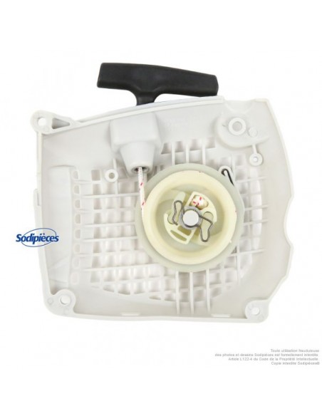 Lanceur-pour-tronconneuse-Stihl-1143-080-1801-73813