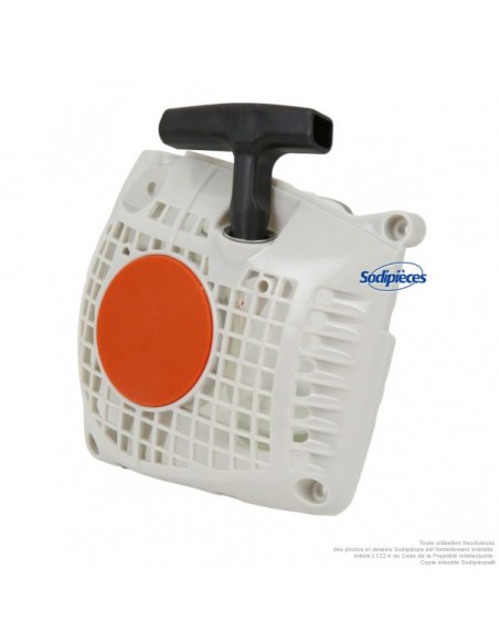 Lanceur-pour-tronconneuse-Stihl-1143-080-1801-73813