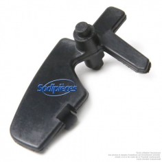 Levier-arret-pour-tronconneuse-Stilhl-1133-182-0800-73830