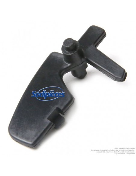 Levier-arret-pour-tronconneuse-Stilhl-1133-182-0800-73830