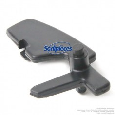 Levier-arret-pour-tronconneuse-Stilhl-1133-182-0800-73830 2