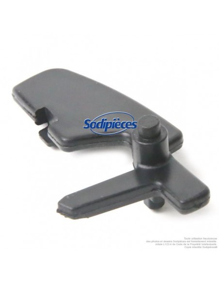 Levier-arret-pour-tronconneuse-Stilhl-1133-182-0800-73830