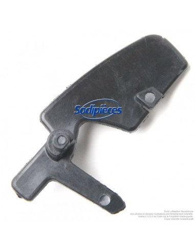 Levier-arret-pour-tronconneuse-Stilhl-1133-182-0800-73830