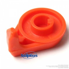 Levier-commande-pour-tronconneuse-Stihl-1129-182-5100-73382