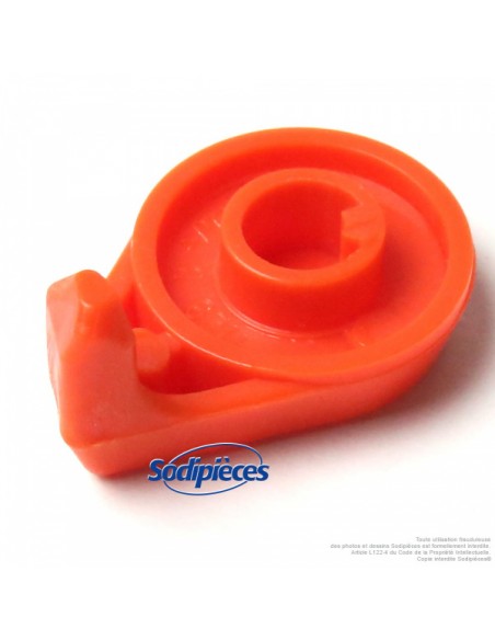 Levier-commande-pour-tronconneuse-Stihl-1129-182-5100-73382