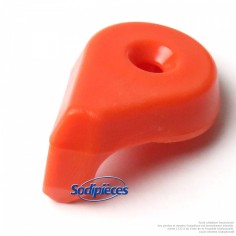 Levier-commande-pour-tronconneuse-Stihl-1129-182-5100-73382 2