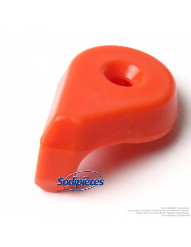 Levier-commande-pour-tronconneuse-Stihl-1129-182-5100-73382