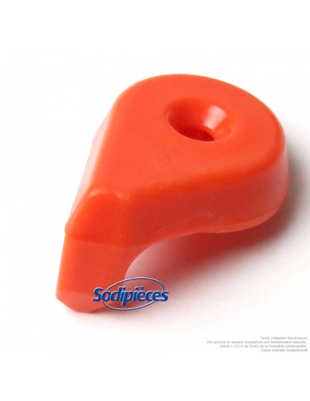 Levier-commande-pour-tronconneuse-Stihl-1129-182-5100-73382