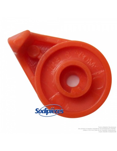 Levier-commande-pour-tronconneuse-Stihl-1129-182-5100-73382
