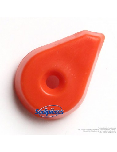 Levier-commande-pour-tronconneuse-Stihl-1129-182-5100-73382