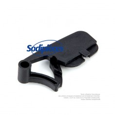 Levier-d039arret-pour-Stihl-017018-MS170-MS180-MS230-1130-182-0800-24524