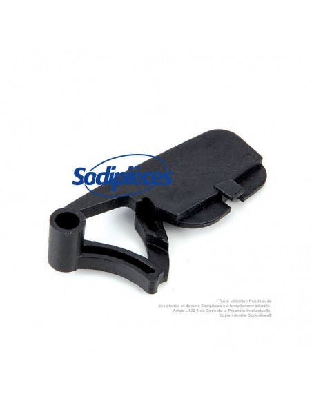 Levier-d039arret-pour-Stihl-017018-MS170-MS180-MS230-1130-182-0800-24524