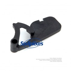 Levier-d039arret-pour-Stihl-017018-MS170-MS180-MS230-1130-182-0800-24524 2
