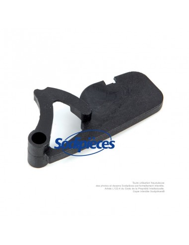 Levier-d039arret-pour-Stihl-017018-MS170-MS180-MS230-1130-182-0800-24524