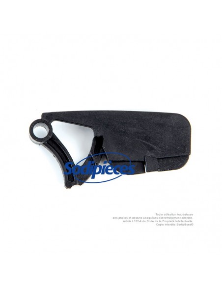 Levier-d039arret-pour-Stihl-017018-MS170-MS180-MS230-1130-182-0800-24524