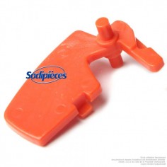 Levier-d039arret-pour-tronconneuse-Stihl-1129-182-0800-73340