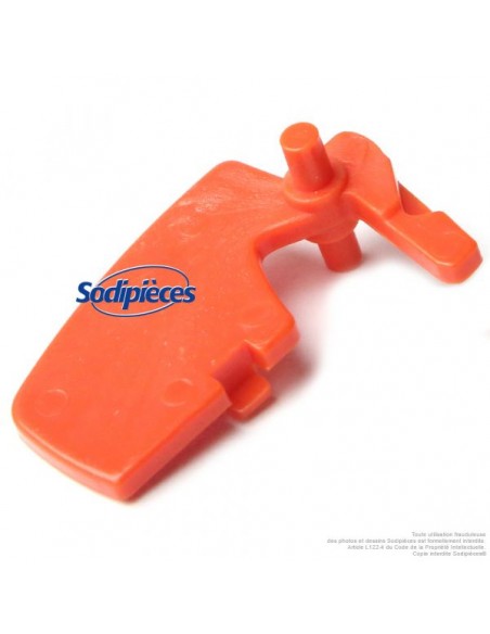 Levier-d039arret-pour-tronconneuse-Stihl-1129-182-0800-73340