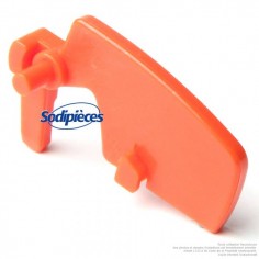Levier-d039arret-pour-tronconneuse-Stihl-1129-182-0800-73340 2