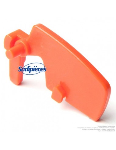 Levier-d039arret-pour-tronconneuse-Stihl-1129-182-0800-73340