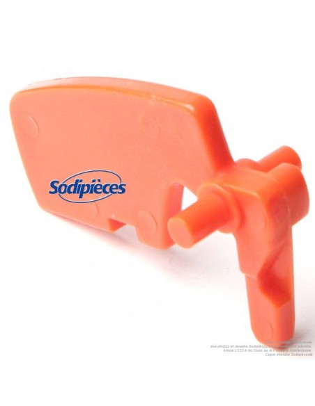 Levier-d039arret-pour-tronconneuse-Stihl-1129-182-0800-73340