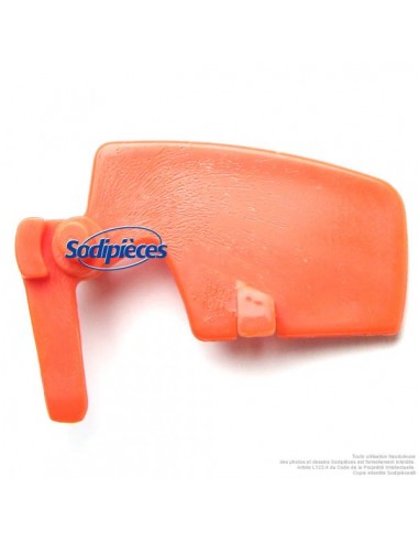 Levier-d039arret-pour-tronconneuse-Stihl-1129-182-0800-73340