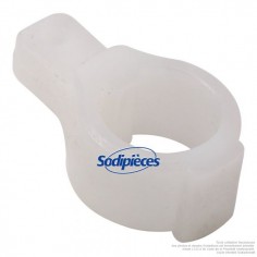 Levier-volet-demarrage-pour-tronconneuse-Stihl-1129-185-2000-73383