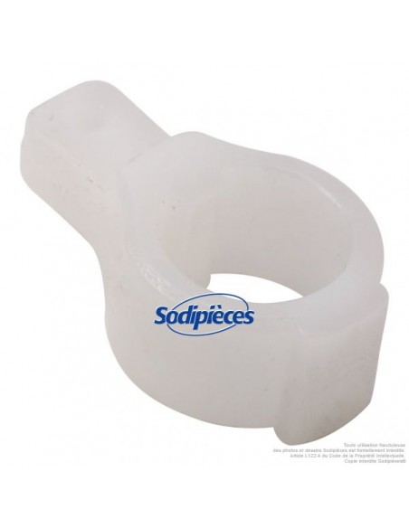 Levier-volet-demarrage-pour-tronconneuse-Stihl-1129-185-2000-73383