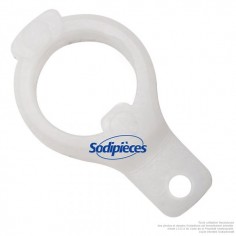 Levier-volet-demarrage-pour-tronconneuse-Stihl-1129-185-2000-73383 2