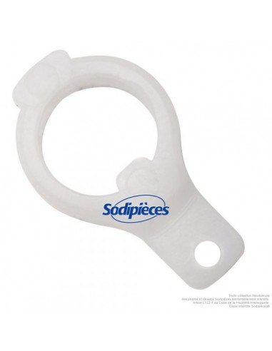 Levier-volet-demarrage-pour-tronconneuse-Stihl-1129-185-2000-73383