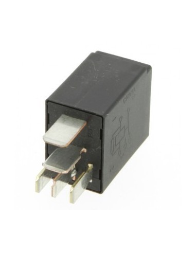 Relai pour MTD 925-1648