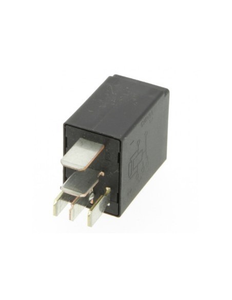 Relai pour MTD 925-1648