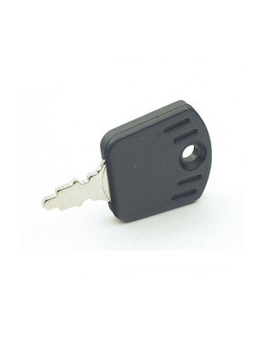 Clé pour model AYP 109310X, 122147X