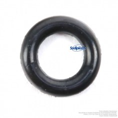 Lot-de-2-joints-toriques-carburateur-pour-tronconneuse-Stihl-73740