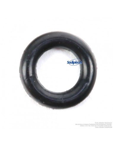 Lot-de-2-joints-toriques-carburateur-pour-tronconneuse-Stihl-73740