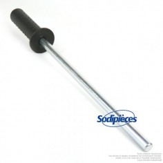 Manche-pour-riveteuse-deriveteuse-compacte-Tecomec-23541