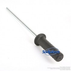 Manche-pour-riveteuse-deriveteuse-compacte-Tecomec-23541 2