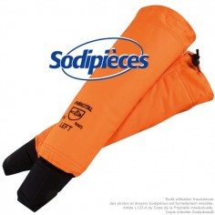 Manchette-protection-tronconneuse-Francital-19055