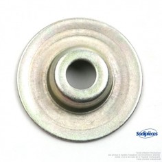 Manchon-amortisseur-pour-tronconneuse-Stihl-1121-791-7202-73435