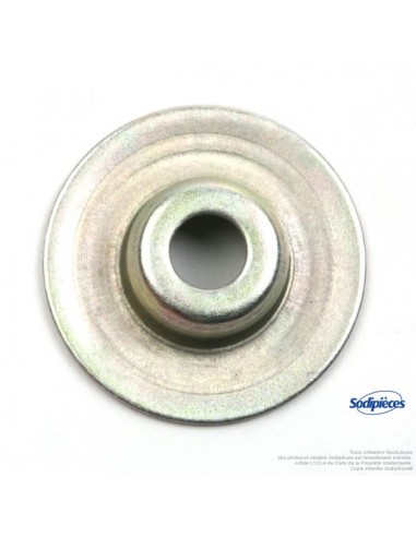 Manchon-amortisseur-pour-tronconneuse-Stihl-1121-791-7202-73435