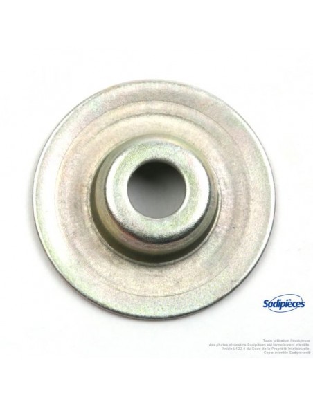 Manchon-amortisseur-pour-tronconneuse-Stihl-1121-791-7202-73435