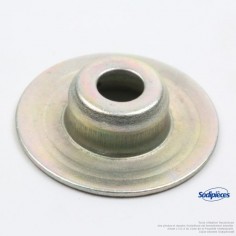 Manchon-amortisseur-pour-tronconneuse-Stihl-1121-791-7202-73435 2